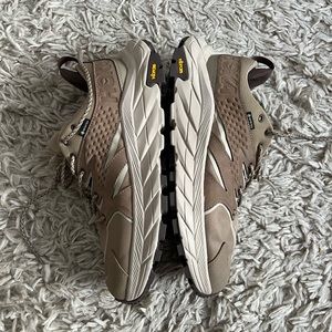 Hoka Anacapa Low GTX